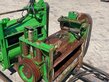 8166-5928934d68f29696d1dd2377c277105f-5894880