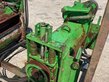 8166-5928934d68f29696d1dd2377c277105f-5894880