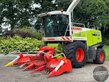 Sonstige Claas Jaguar 830 492