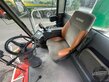 8166-5b15e99420de4166c1a3b10297bb0220-5945064