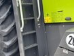 8166-5b15e99420de4166c1a3b10297bb0220-5945064