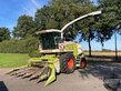 Sonstige Claas Jaguar 880