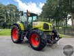 Sonstige Claas 816 RZ
