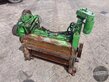 John Deere 6000 serie