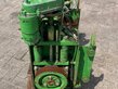 8166-5fb99d806ee58d9934652d60e31ed770-5894874