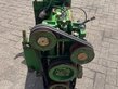 8166-5fb99d806ee58d9934652d60e31ed770-5894874