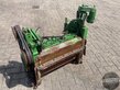 8166-5fb99d806ee58d9934652d60e31ed770-5894874