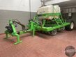 Duport Liquidliser 2.5M