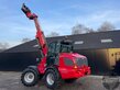 Sonstige Weidemann 5080T 