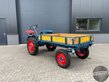 Lanz Alldog A1305