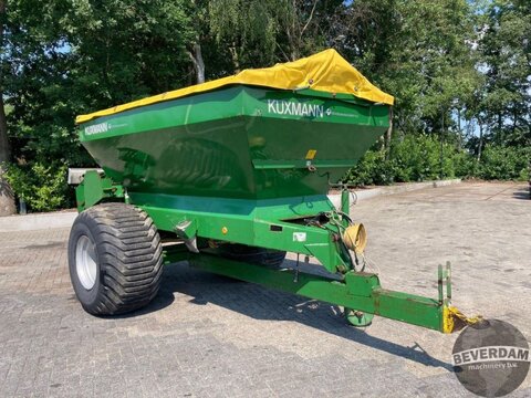 Kuxmann K6000