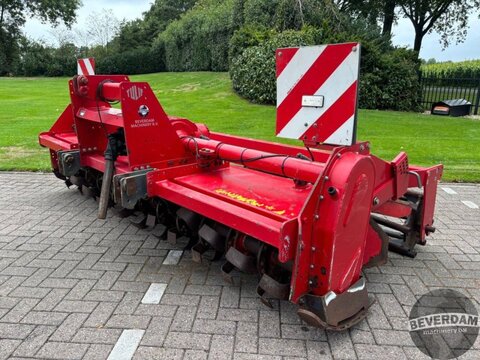 Tulip RTC 300-40