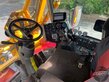 8166-6865d3225422e237cee6c00902949578-5713778