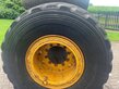 Bridgestone 25/65R25