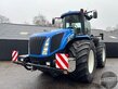 New Holland T9.560