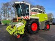 Sonstige Claas Jaguar 900 Speedstar