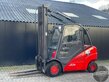 Linde H35D-01