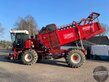 Gilles Beet Master 2000