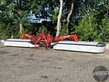 Kuhn GMD 9530-FF