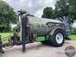Sonstige Roelama Double Twin 16