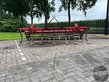 8166-708ba844439ddfcb3f7cd146f3aa722b-5977490