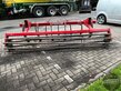 8166-708ba844439ddfcb3f7cd146f3aa722b-5977490