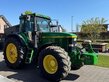John Deere 7710