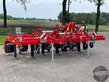 Evers WBG HS 7-525 graslandwoeler