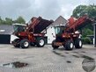 Sonstige Hesston 7730
