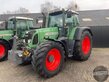 Fendt 820 Vario TMS