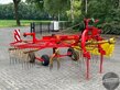 Niemeyer Twin 470-DH