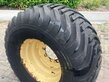 Alliance 550/60-22.5