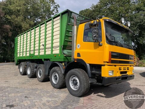 Sonstige M 5250-TS