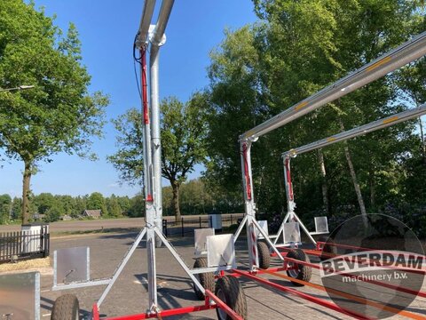 Sonstige Hommes Hommes Beregeningsbrug/waterbrug