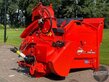 Kuhn Primor 2060S