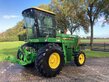 John Deere 5720 