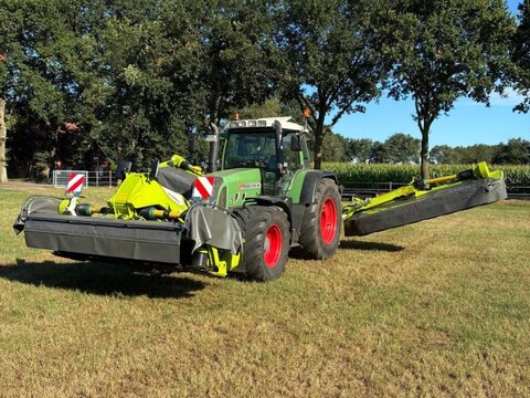 Sonstige Claas Disco