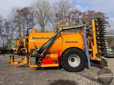 Veenhuis HDG 10500 2