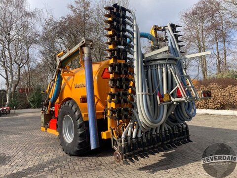 Veenhuis HDG 10500 3