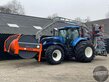 Sonstige New Holland T7.245 sleepslangcombinatie