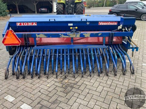 Veenhuis Fiona R-85/300 2