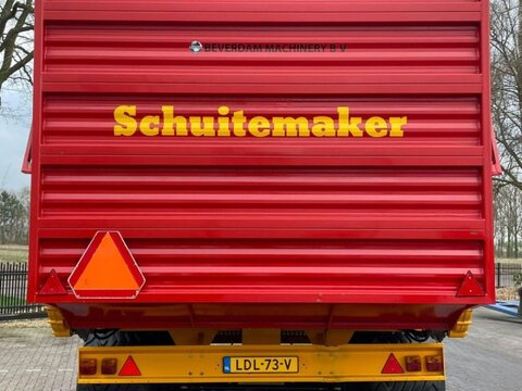 Schuitemaker Rapide 145