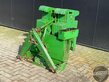 John Deere frontgewicht