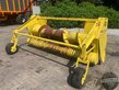 John Deere 630