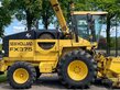 8166-8ddd91b102ee816a9f489a4c40c3582c-5649507