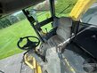8166-8ddd91b102ee816a9f489a4c40c3582c-5649507