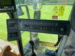 8166-8ddd91b102ee816a9f489a4c40c3582c-5649507