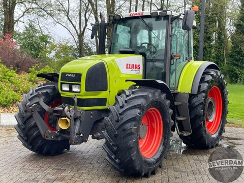 <strong>Sonstige Claas 836 R</strong><br />
