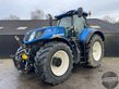 New Holland T7.315 AC