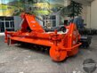 Ortolan Overtopfrees 3M